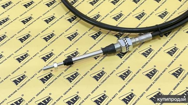 Трос ОЕМ 8V0554 — фото 5